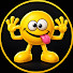 4EjpLnU6_Ok-channel-avatar-Comedy Writes