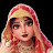 @MvP_PRIYA's avatar