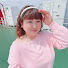 rzkSfxAkpEo-channel-avatar-Mayu♡channel