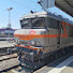 M9A0ehn9fkU-channel-avatar-CRL SNCF
