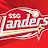 @Landers으쓱이
