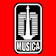 Musica Studios