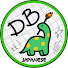 vdhJWDqVgz4-channel-avatar-Doodle Boom! Japanese
