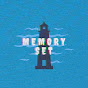 Memory Set logo