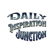 Daily Inspiration Junction