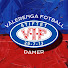 Channel Image