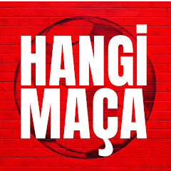Hangi Maça