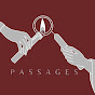 Passages: Nicaea logo