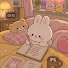 WaiCEQx_dZQ-channel-avatar-夜の小径