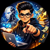 Grow Your Channel Future