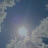 @نسمهصالح-د4ت
