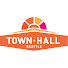 ftWIp9xglXs-channel-avatar-Town Hall Seattle