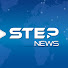 HI1VeqFmd0E-channel-avatar-Step News Agency - وكالة ستيب نيوز
