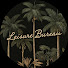 DNgtzd-CX6U-channel-avatar-Leisure Bureau 🎵