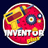 -VOPeyvyqE0-channel-avatar-Inventor Plus