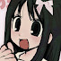E9PZvJWZRsk-channel-avatar-Meimu 