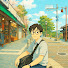 ROo81hds-H0-channel-avatar-Wattokun Travel