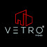 0AQAIROPCSg-channel-avatar-Imobiliária Vetro Imóveis