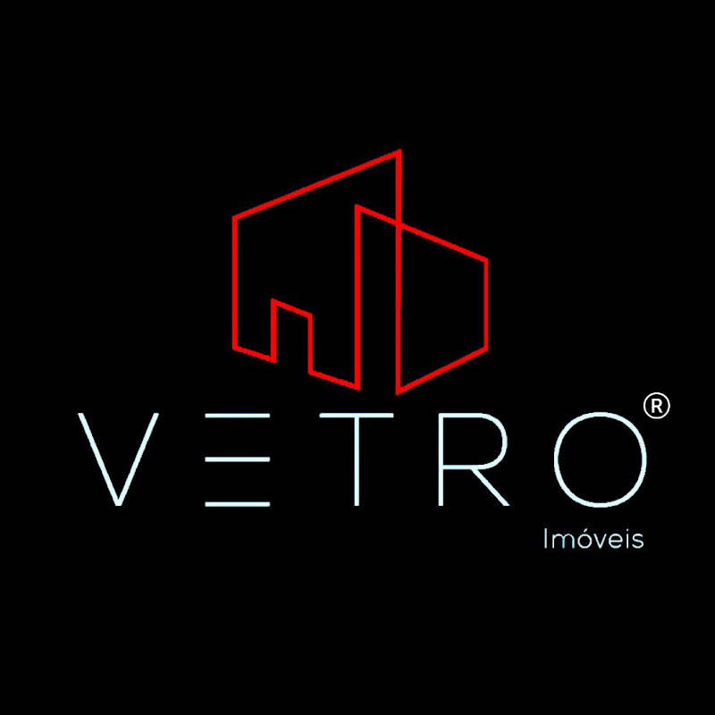 Imobiliária Vetro Imóveis