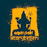 jS_Bbyg_YNs-channel-avatar-Shaman Storyteller