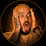 qkkBQhPBYPg-channel-avatar-Мараховский Гастро Блог