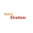 uMfIeNafNzk-channel-avatar-retro and shadow gaming
