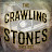 The Crawling Stones 