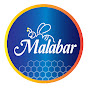 Malabar Honey Natural Honey logo