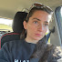 rS0ZcQTzZXg-channel-avatar-Kyra Condie