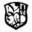 @dherdeeast5341's avatar
