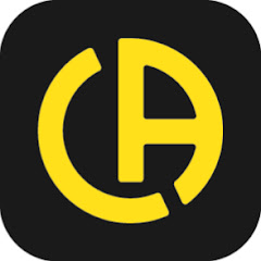 Thumbnail of related channel