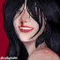 _cCFl3foS5g-channel-avatar-v0id_