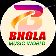 Bhola Music World 