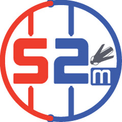 Side 2 Modelsアイコン画像