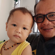Bang Rahmat