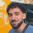 jWwadQxTwgw-channel-avatar-Haz LIVE