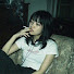 hiMFVAxuBs8-channel-avatar-lowfreq