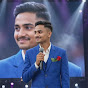 BIJAY SATYA JIVAN