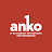ΙΕΚ Anko Tourism Academy