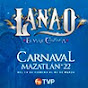 TVP Carnaval Mazatlán