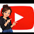 AaFz7MfoIHU-channel-avatar-Youtube scena