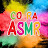 Color Rainbow ASMR