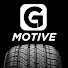 S-JS4VZYMqA-channel-avatar-G-MOTIVE