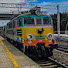 Tdcy1esCbZ8-channel-avatar-Tejter