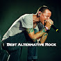 Best Alternative Rock