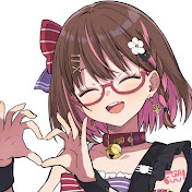 花沢ねこ【レトロゲームであそぶVtuber】