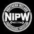 a07vTqUHxaA-channel-avatar-Northern Ireland Pro Wrestling - Official 