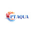 zuQXf9c7S9s-channel-avatar-PT AQUA Fish Tank