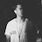 @ezekielgancena's avatar