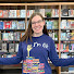 NZ2abtv17f4-channel-avatar-School Library Talk with Megan